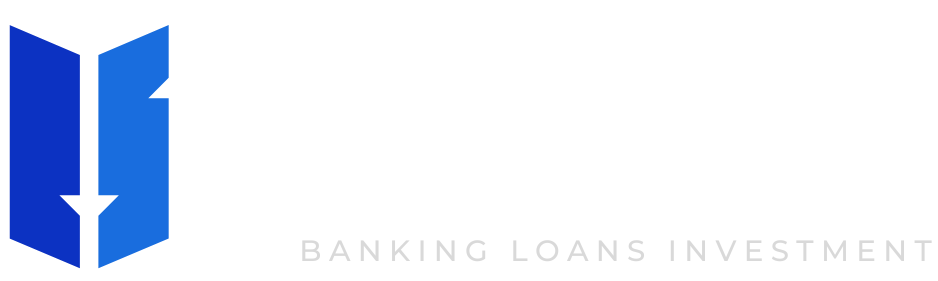 Digital Banking